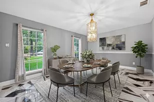 2239 Parkdale Dr, Houston, TX 77339 - Photo 9