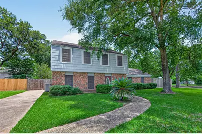 2239 Parkdale Drive, Houston, TX 77339 - Photo 1