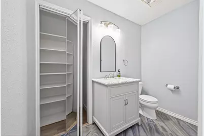 2239 Parkdale Drive, Houston, TX 77339 - Photo 27