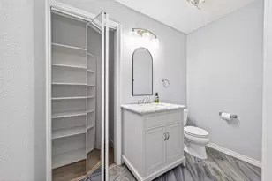 2239 Parkdale Dr, Houston, TX 77339 - Photo 27