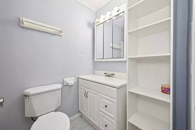 2239 Parkdale Drive, Houston, TX 77339 - Photo 39