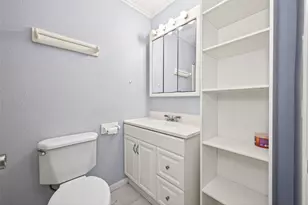 2239 Parkdale Dr, Houston, TX 77339 - Photo 39
