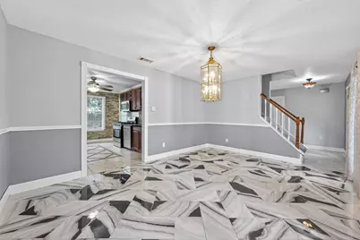 2239 Parkdale Drive, Houston, TX 77339 - Photo 25
