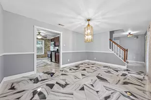 2239 Parkdale Dr, Houston, TX 77339 - Photo 25