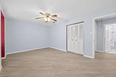2239 Parkdale Drive, Houston, TX 77339 - Photo 33
