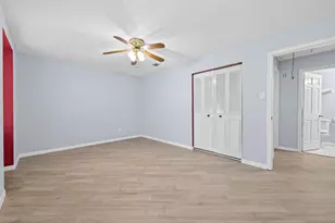 2239 Parkdale Dr, Houston, TX 77339 - Photo 33