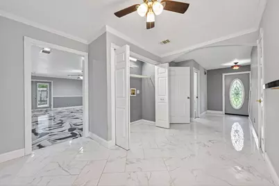 2239 Parkdale Drive, Houston, TX 77339 - Photo 21