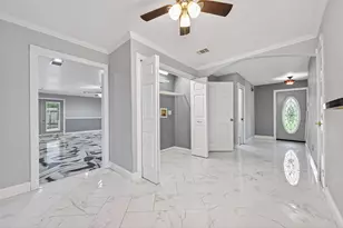 2239 Parkdale Dr, Houston, TX 77339 - Photo 21