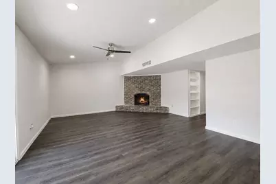 2230 Fall Meadow Dr, Missouri City, TX 77489 - Photo 7
