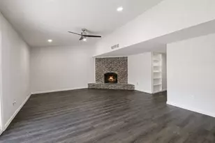 2230 Fall Meadow Dr, Missouri City, TX 77489 - Photo 7