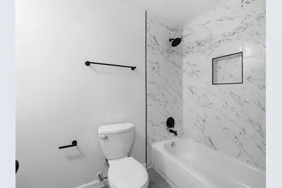 2230 Fall Meadow Dr, Missouri City, TX 77489 - Photo 15