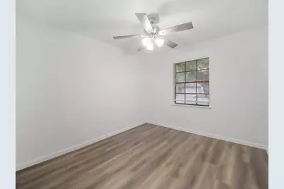 2230 Fall Meadow Dr, Missouri City, TX 77489 - Photo 9