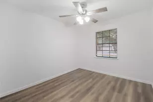 2230 Fall Meadow Dr, Missouri City, TX 77489 - Photo 9