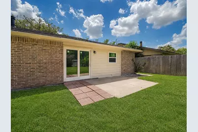 2230 Fall Meadow Dr, Missouri City, TX 77489 - Photo 21