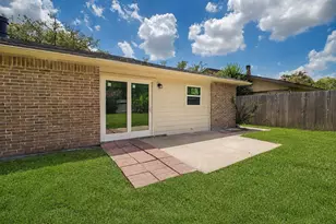 2230 Fall Meadow Dr, Missouri City, TX 77489 - Photo 21