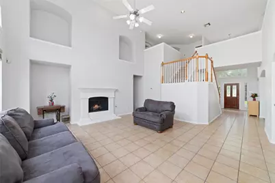 24826 Barry Estate Drive, Katy, TX 77493 - Photo 9