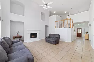 24826 Barry Estate Dr, Katy, TX 77493 - Photo 9