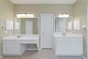24826 Barry Estate Dr, Katy, TX 77493 - Photo 23