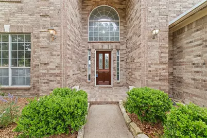 24826 Barry Estate Drive, Katy, TX 77493 - Photo 3