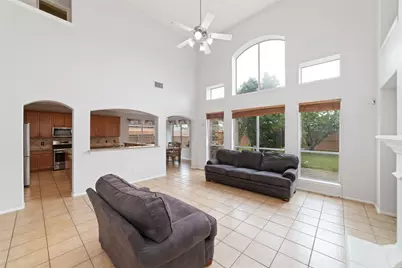 24826 Barry Estate Drive, Katy, TX 77493 - Photo 11