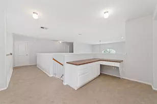 24826 Barry Estate Dr, Katy, TX 77493 - Photo 25