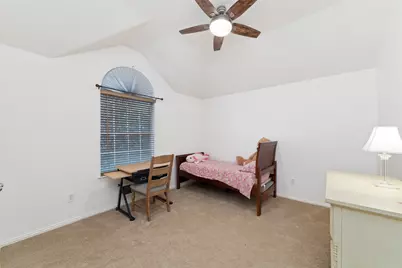 24826 Barry Estate Drive, Katy, TX 77493 - Photo 27