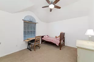 24826 Barry Estate Dr, Katy, TX 77493 - Photo 27