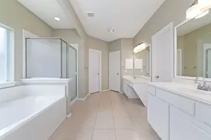 24826 Barry Estate Dr, Katy, TX 77493 - Photo 21