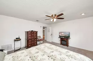 11610 Bowhead Dr, Houston, TX 77013 - Photo 21