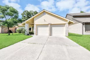11610 Bowhead Dr, Houston, TX 77013 - Photo 29