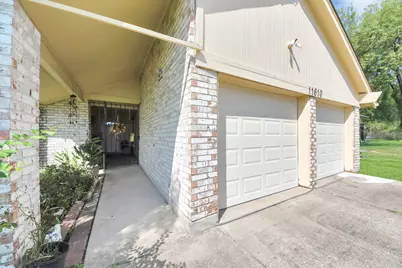 11610 Bowhead Drive, Houston, TX 77013 - Photo 3