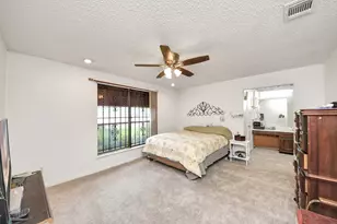 11610 Bowhead Dr, Houston, TX 77013 - Photo 17