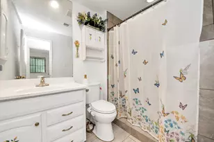 11610 Bowhead Dr, Houston, TX 77013 - Photo 23