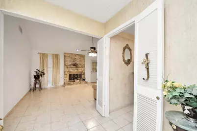 11610 Bowhead Drive, Houston, TX 77013 - Photo 5