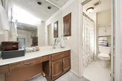 11610 Bowhead Drive, Houston, TX 77013 - Photo 19