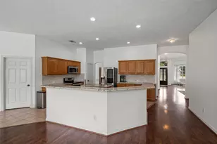 18315 Crossland Ct, Cypress, TX 77433 - Photo 13