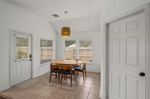18315 Crossland Ct, Cypress, TX 77433 - Photo 23