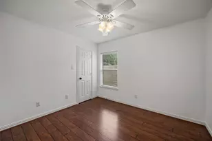 18315 Crossland Ct, Cypress, TX 77433 - Photo 11