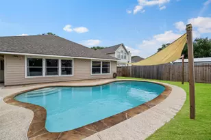 18315 Crossland Ct, Cypress, TX 77433 - Photo 25