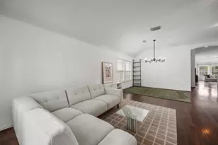 18315 Crossland Ct, Cypress, TX 77433 - Photo 5