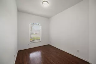 18315 Crossland Ct, Cypress, TX 77433 - Photo 9