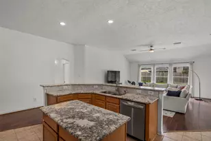 18315 Crossland Ct, Cypress, TX 77433 - Photo 15