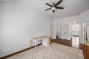 18315 Crossland Ct, Cypress, TX 77433 - Photo 7