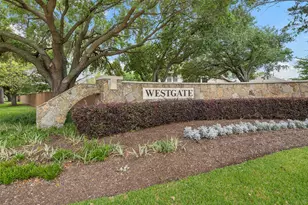 18315 Crossland Ct, Cypress, TX 77433 - Photo 31