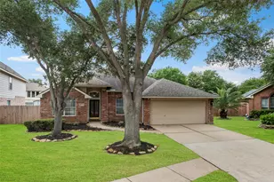 18315 Crossland Ct, Cypress, TX 77433 - Photo 29
