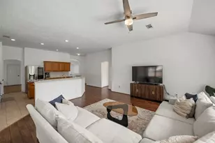 18315 Crossland Ct, Cypress, TX 77433 - Photo 21