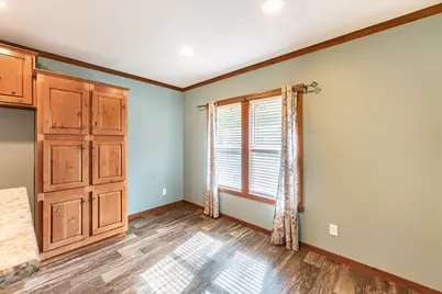 120 Coyote Run, Willis, TX 77378 - Photo 23