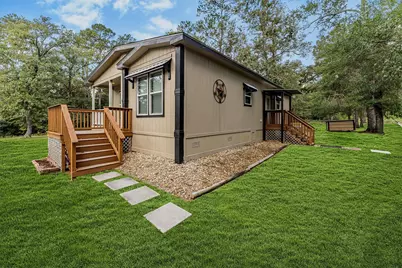 120 Coyote Run, Willis, TX 77378 - Photo 1