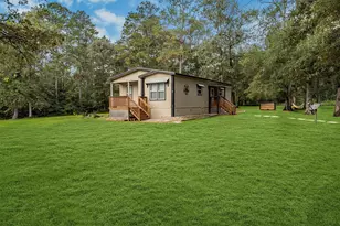 120 Coyote Run, Willis, TX 77378 - Photo 3