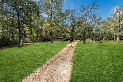 120 Coyote Run, Willis, TX 77378 - Photo 11